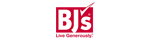 BJ's Services