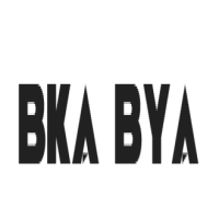 BKA BYA