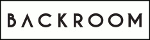 BKRM