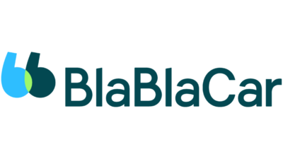 Blablacar