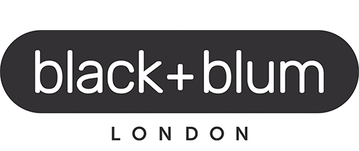 Black+Blum