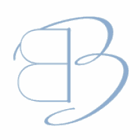 Black Bow Jewelry Co.