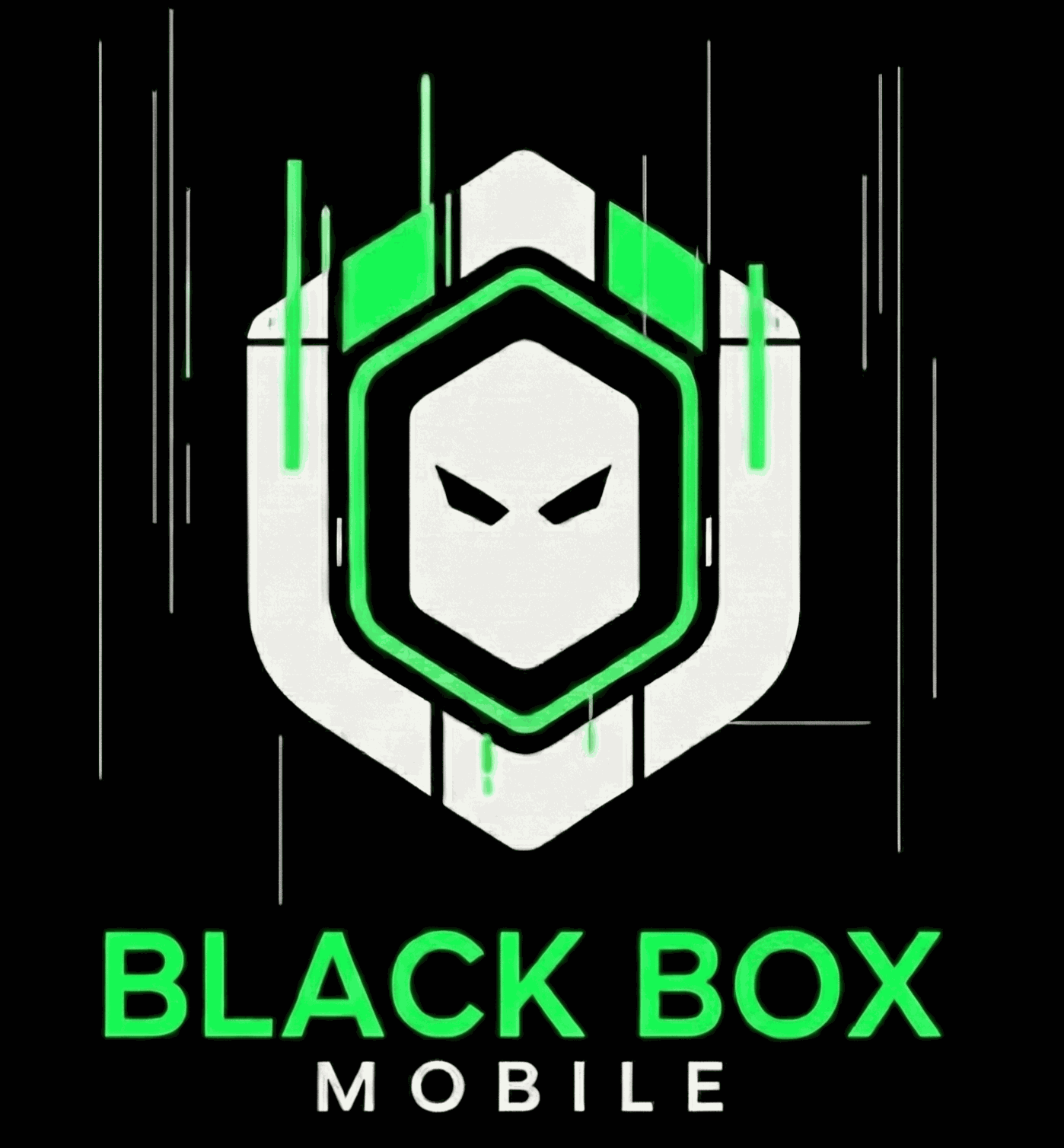 Black Box Mobile