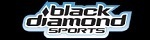 Black Diamond Sports