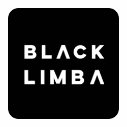 Black Limba