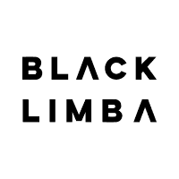 Black Limba - ES