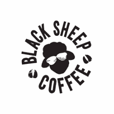 Black Sheep Coffee US