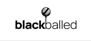 Blackballed Golf