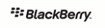 BlackBerry
