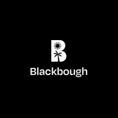 Blackbough Swim