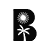 Blackbough Swim