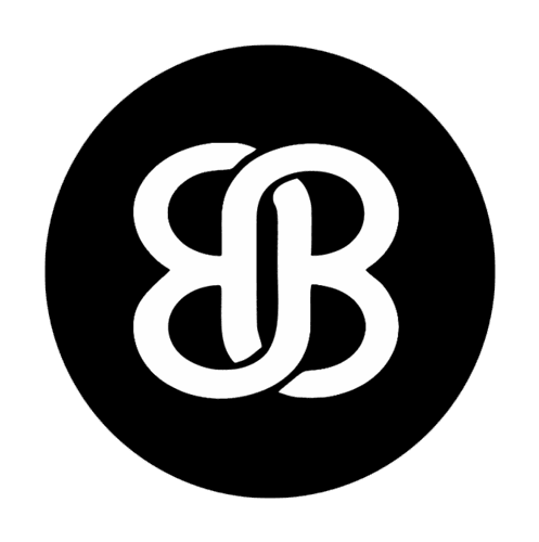 Blackburn