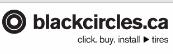 Blackcircles