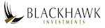 Blackhawk Corp.