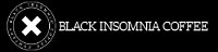 BlackInsomnia - CZ