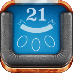 Blackjack 21: Blackjackist