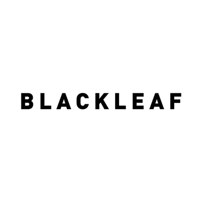 BLACKLEAF LLC