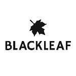 Blackleaf