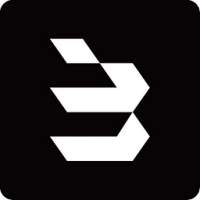 Blacklyte. INC