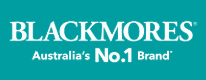 Blackmores