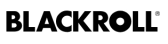 Blackroll CH