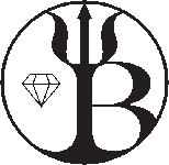 BlackTreeLab