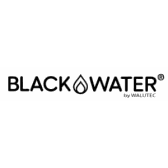 BLACKWATER SHOP