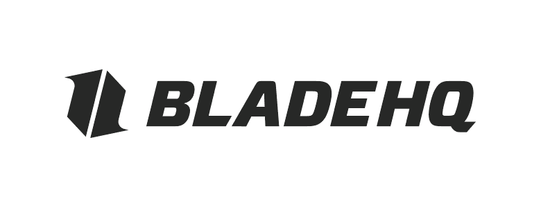 Blade HQ