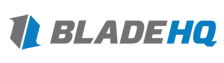 Blade HQ