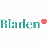 Bladen.nl