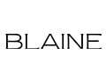 Blaine Box 