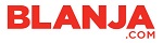 Blanja.com (ID)