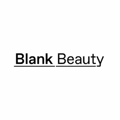 Blank Beauty