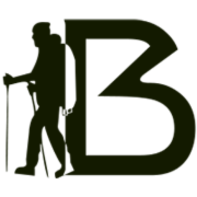 Blaroken Inc