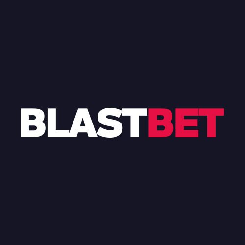 BlastBet