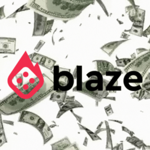 BlazeBet