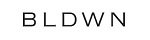 BLDWN