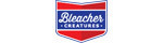 Bleacher Creatures