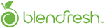 Blendfresh