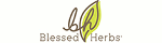 BlessedHerbs.com