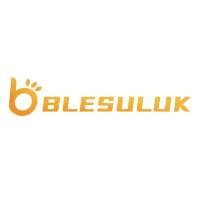 BlesULuk