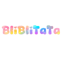 BliBliTaTa
