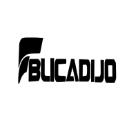 blicadijo