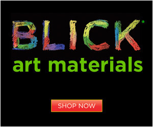 Blick Art Materials