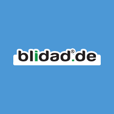 Blidad - DE, AT, CH
