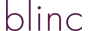 Blinc Inc
