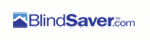 BlindSaver