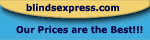 BlindsExpress.com