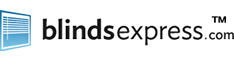 BlindsExpress.com
