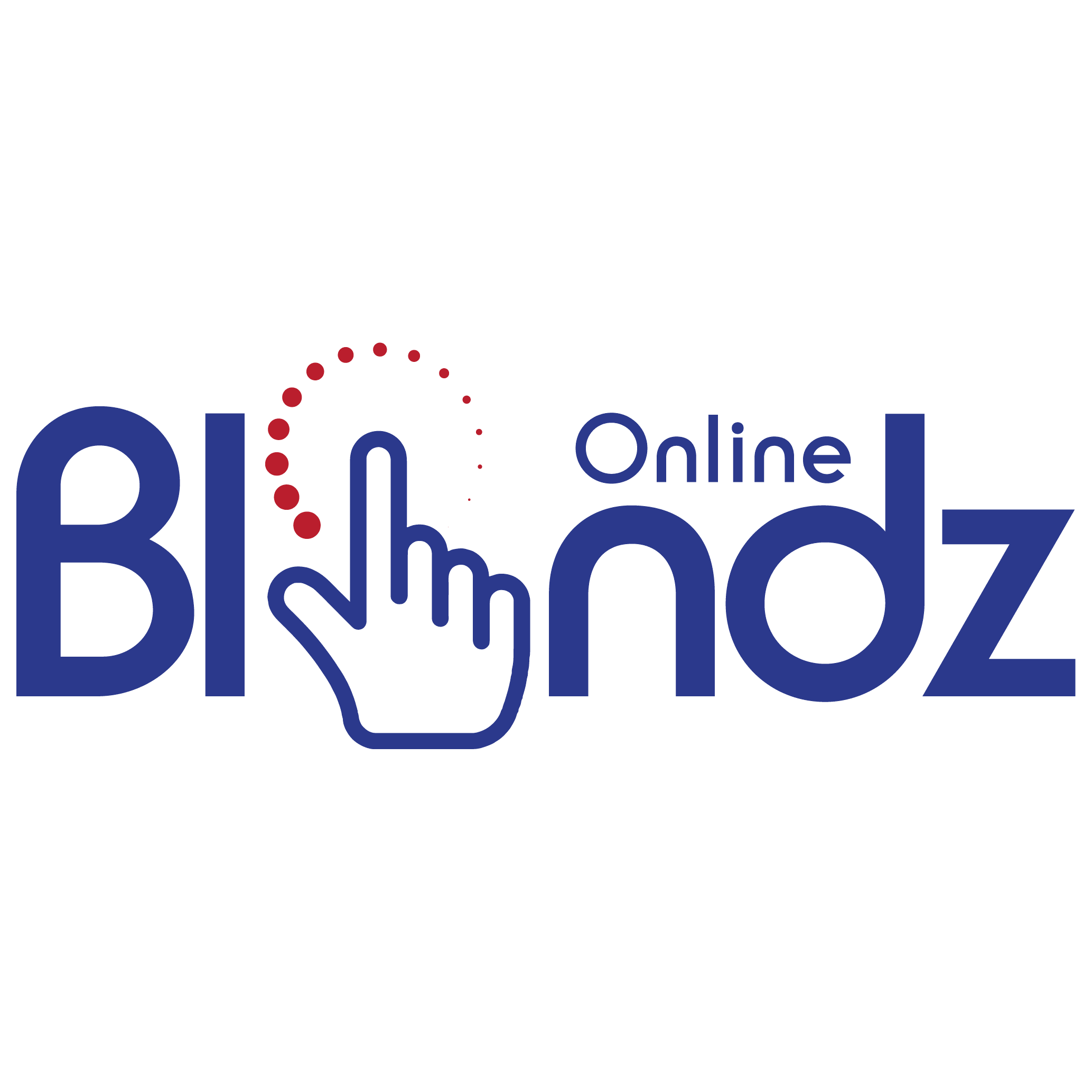 Blindz Online